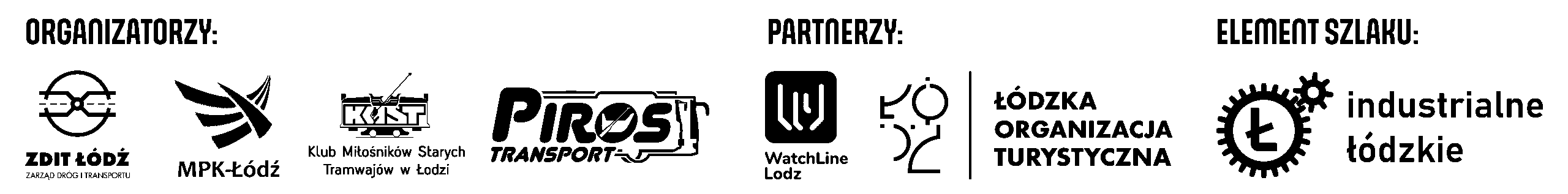 ŁLT_org_2025_black_RGB
