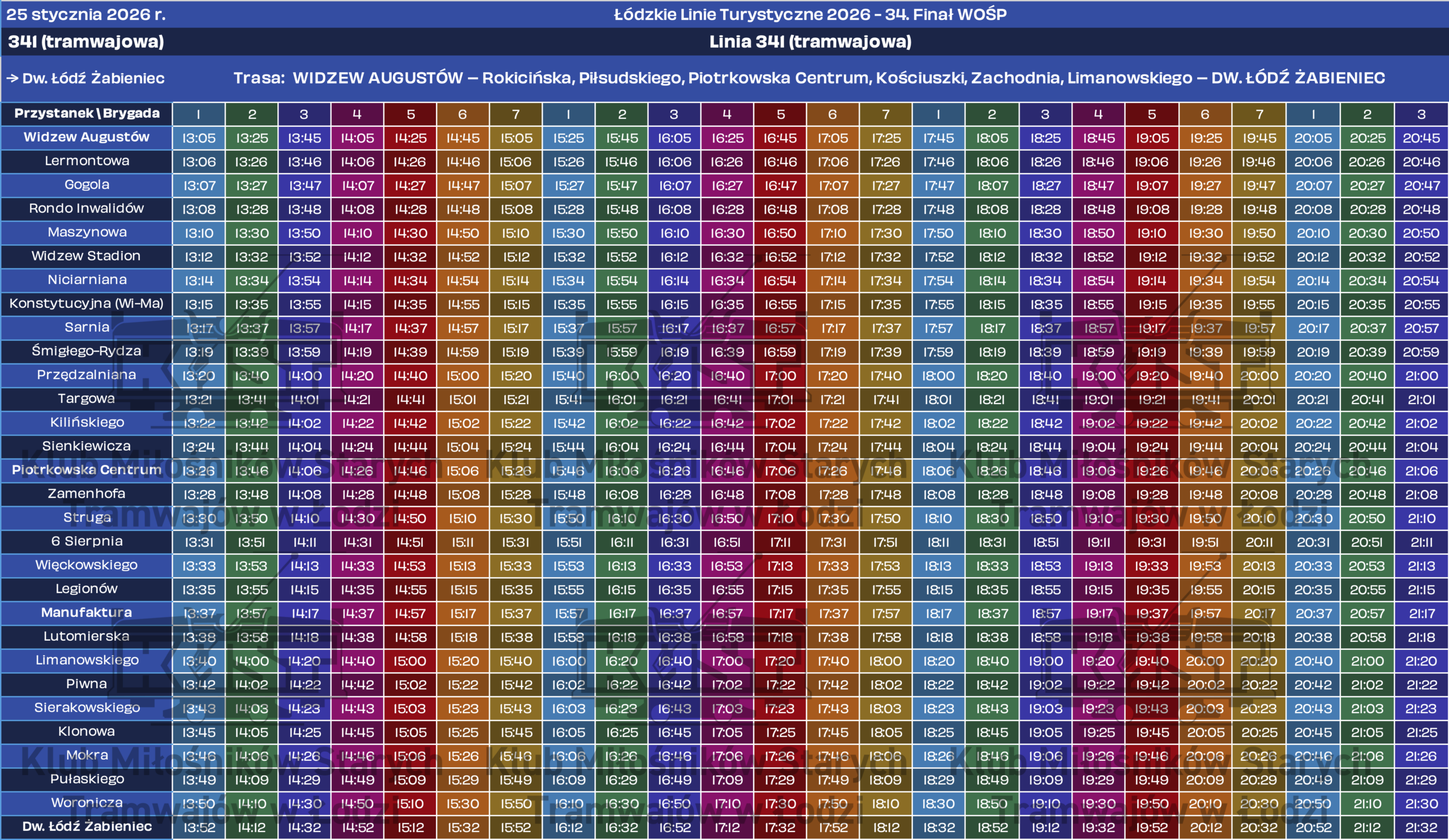 WOSP-2026-rozkład-tab-341B_wm